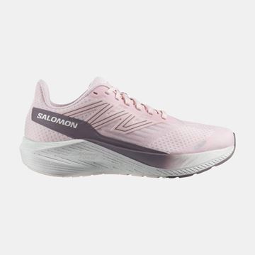 Picture of SALOMON AERO BLAZE W